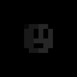 Portada de A Bug In The System