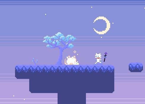 Portada de Stronger Together: Cat Dream