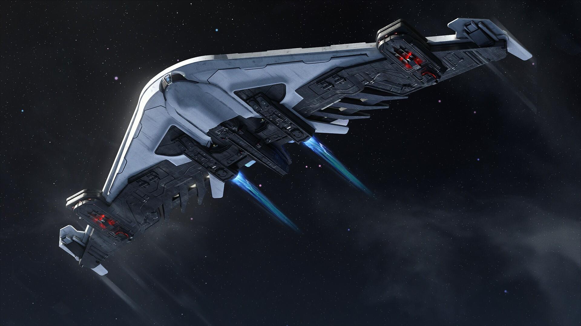 Portada de BATTLESHIP APOLLO