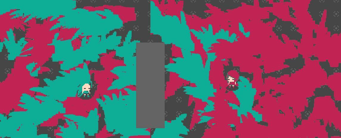 Portada de Paint Chips