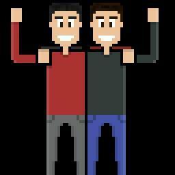 Portada de UPREX