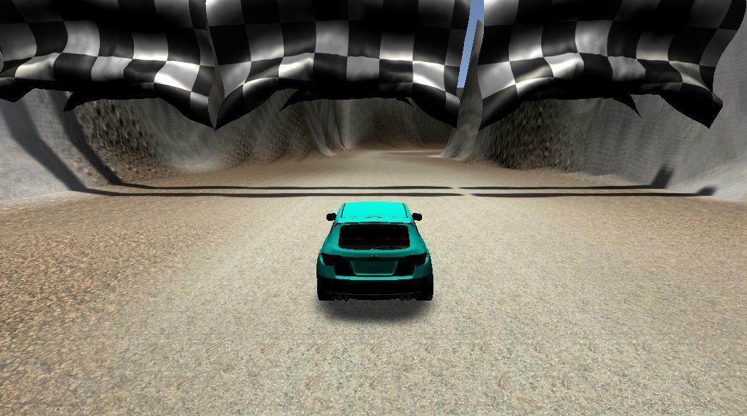 Portada de C-Rally2