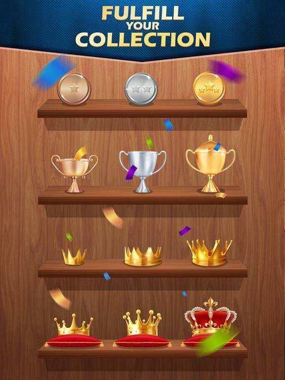 Portada de Square 99: 2 Extreme Block