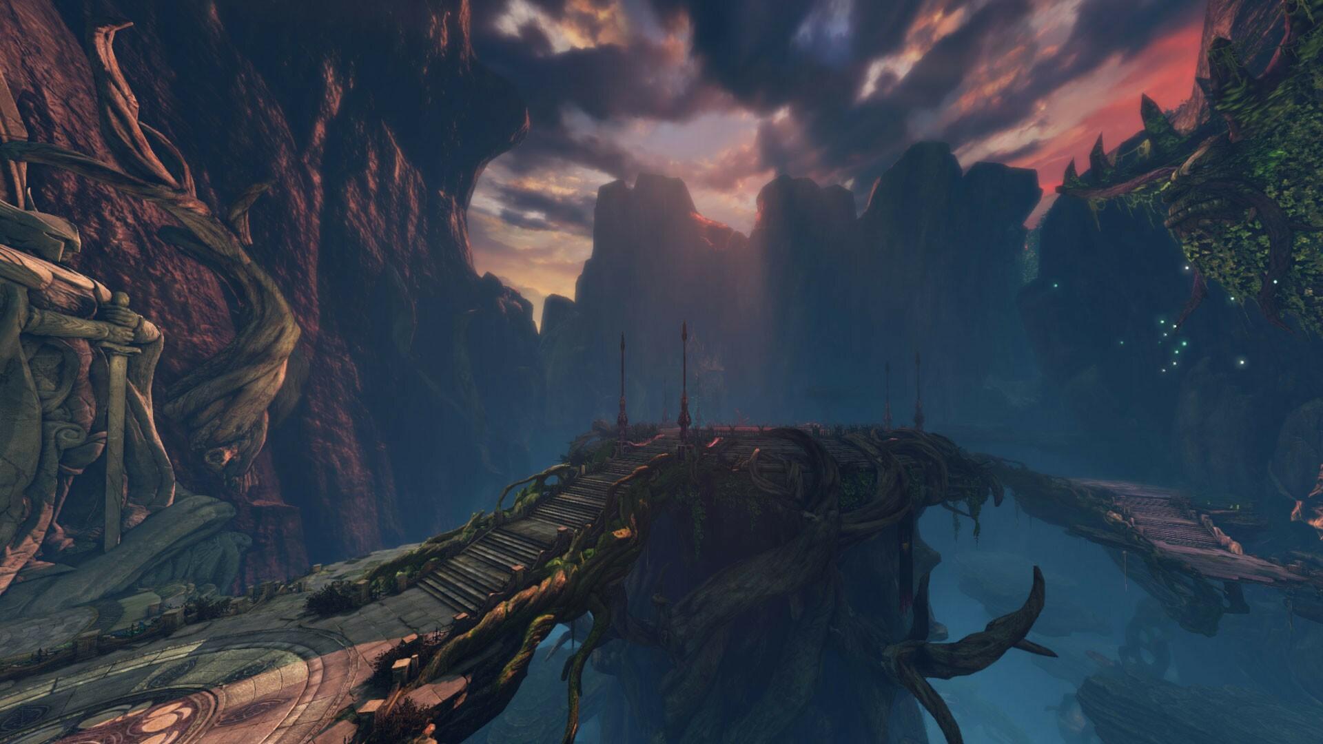 Portada de Astellia Royal