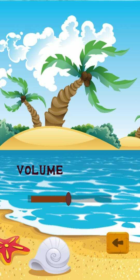 Portada de Wave Surfer