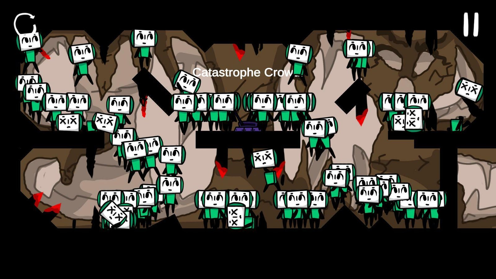 Portada de Papira Roboto