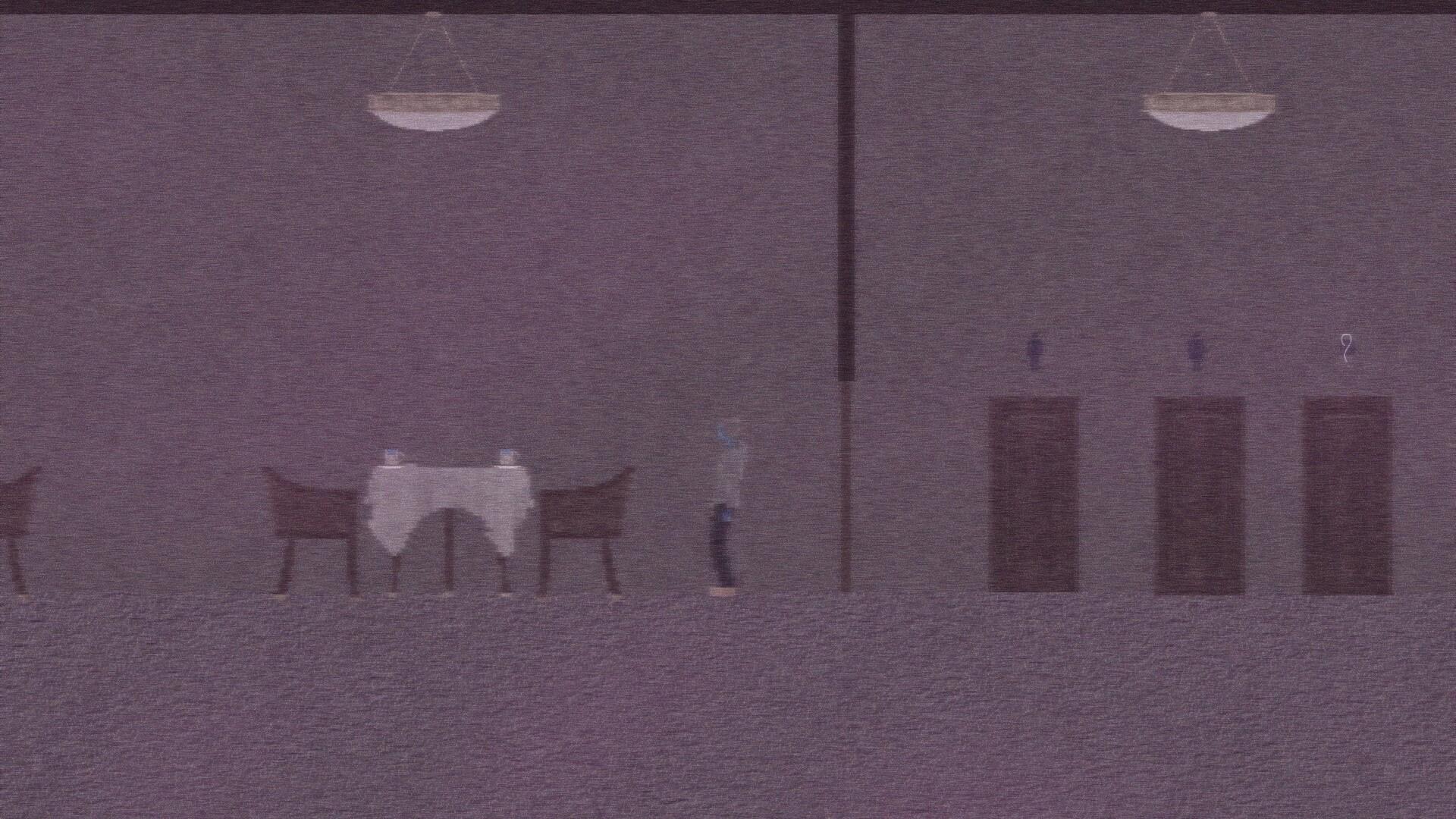 Portada de Introvert: A Teenager Simulator