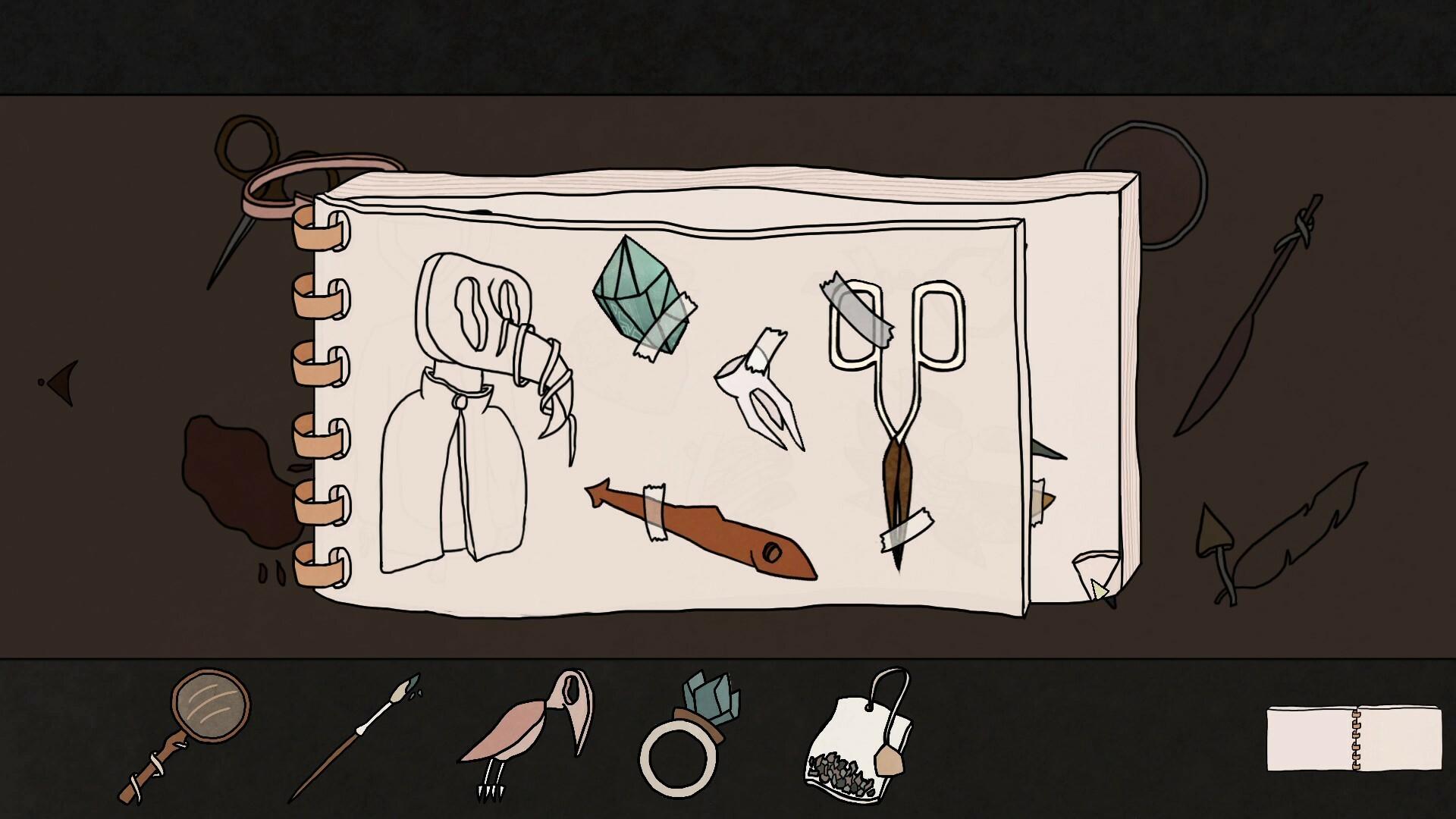 Portada de Landlord of the Woods