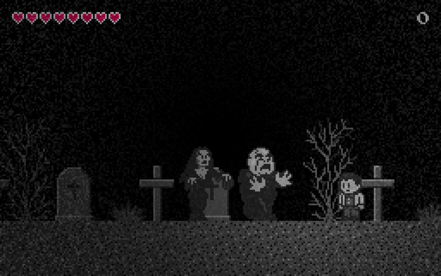 Portada de MANOS: The Hands of Fate