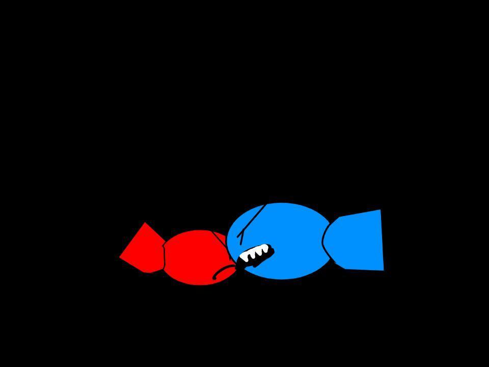 Portada de fighter fishy (fishy boi spinoff)