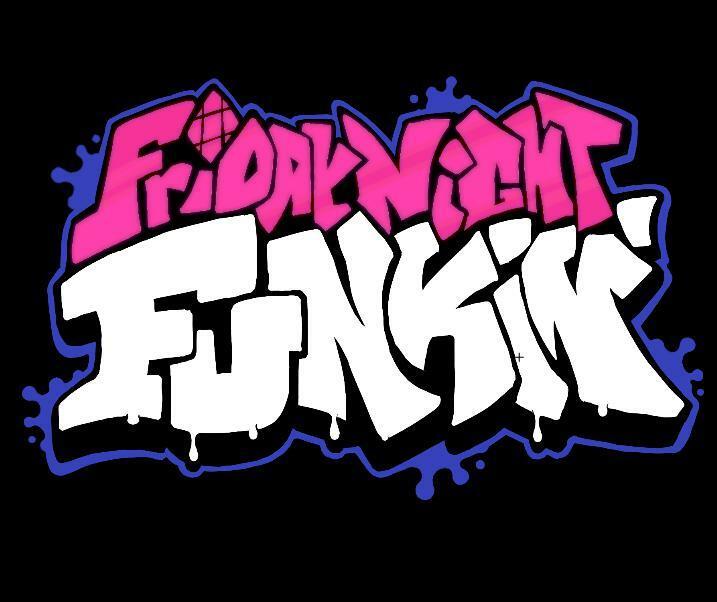 Portada de Friday Night Funkin' (with my 2 favorites mods)
