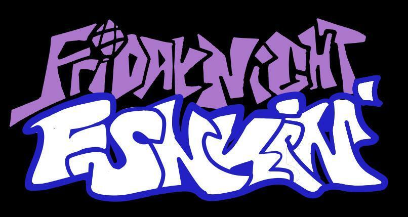Portada de friday night funkin mode sonic maz3og eidtain