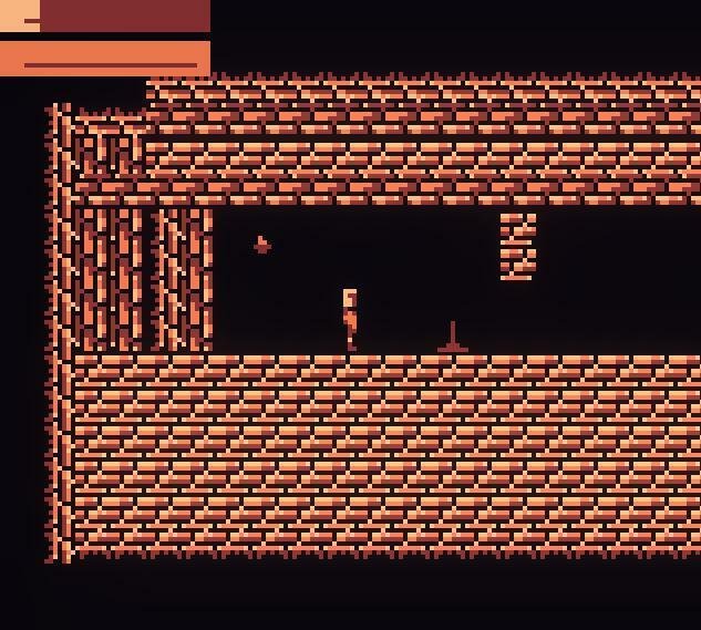 Portada de Dark Souls Remastered