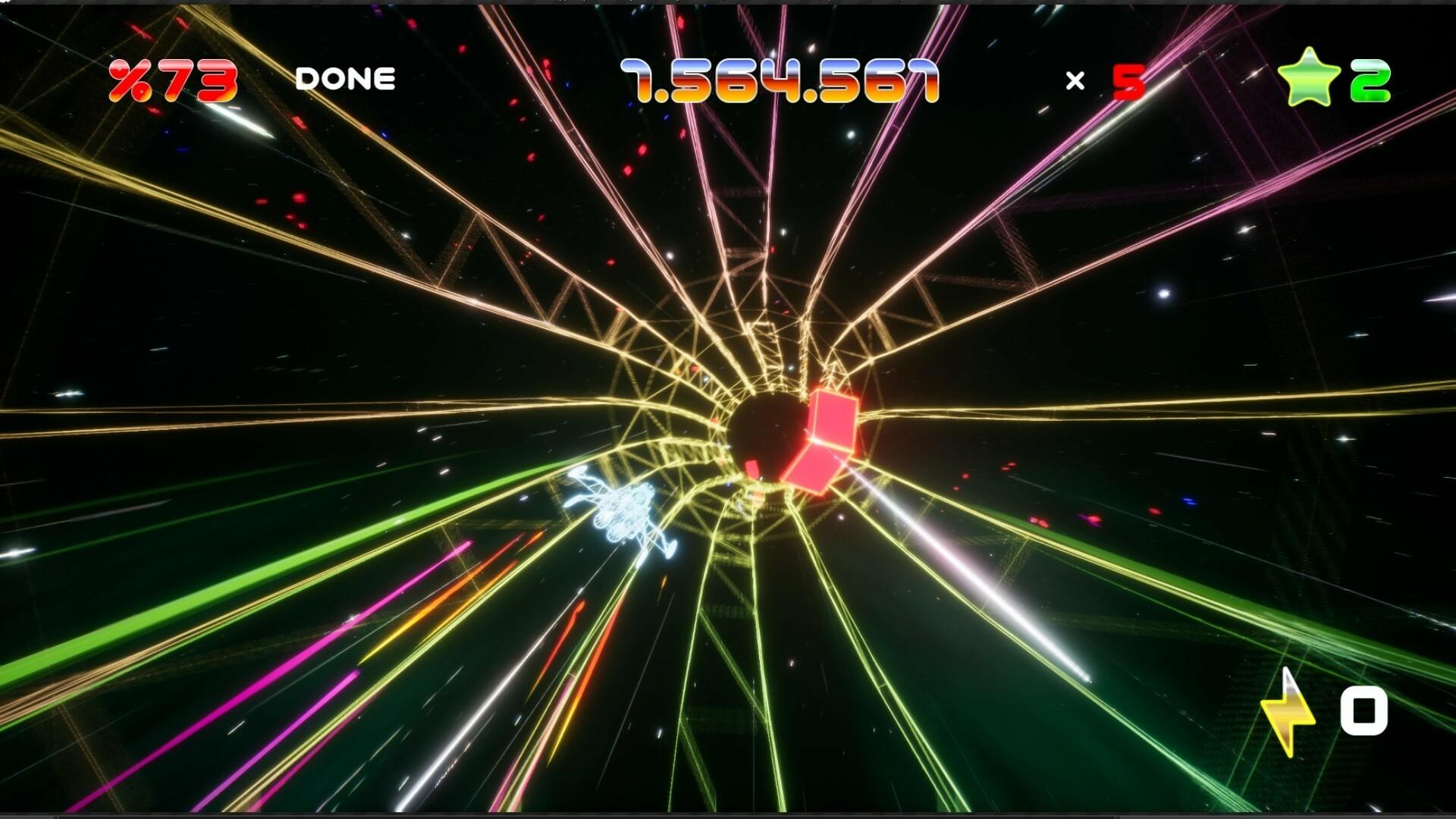 Portada de Hyperspace: Andy's Adventure