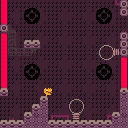 Portada de I Demand Coffee