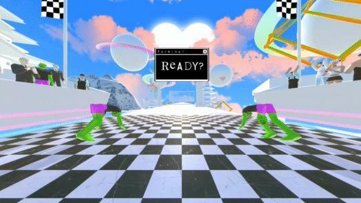 Portada de Rundat