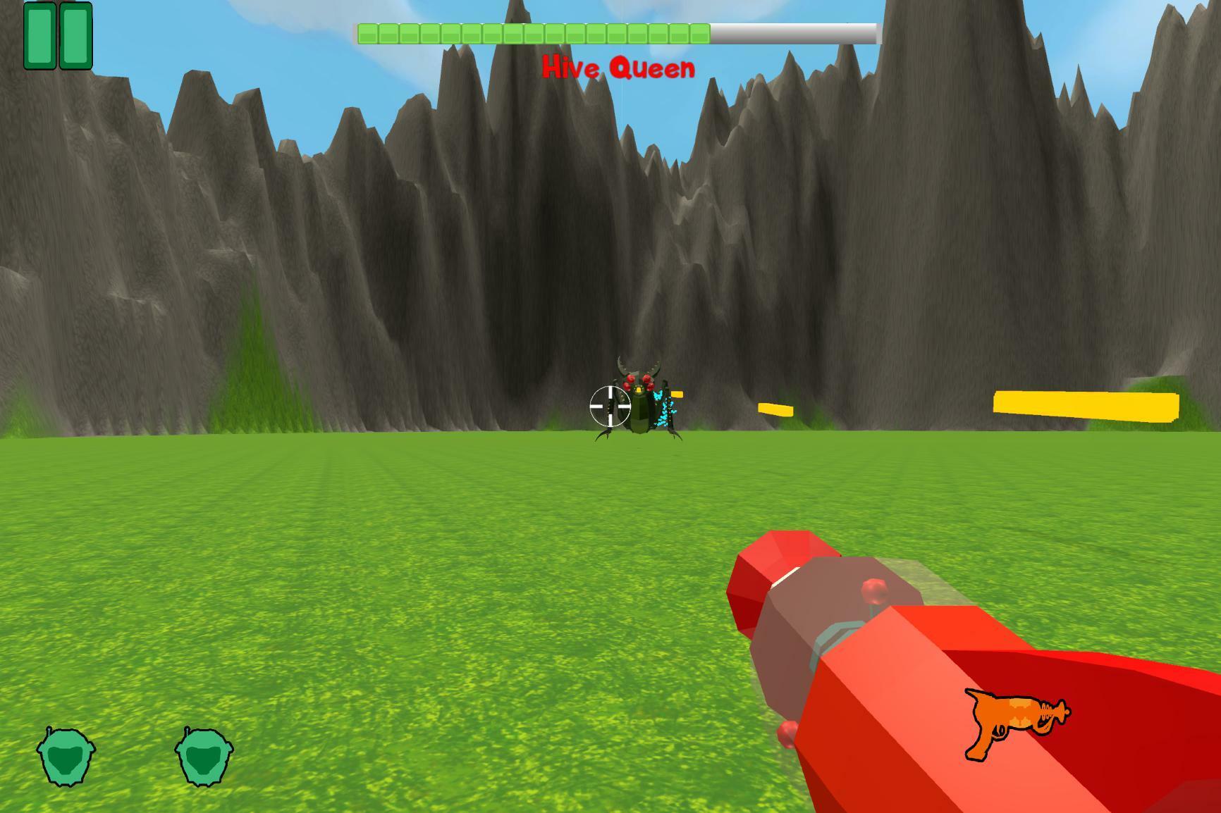 Portada de Greenscape