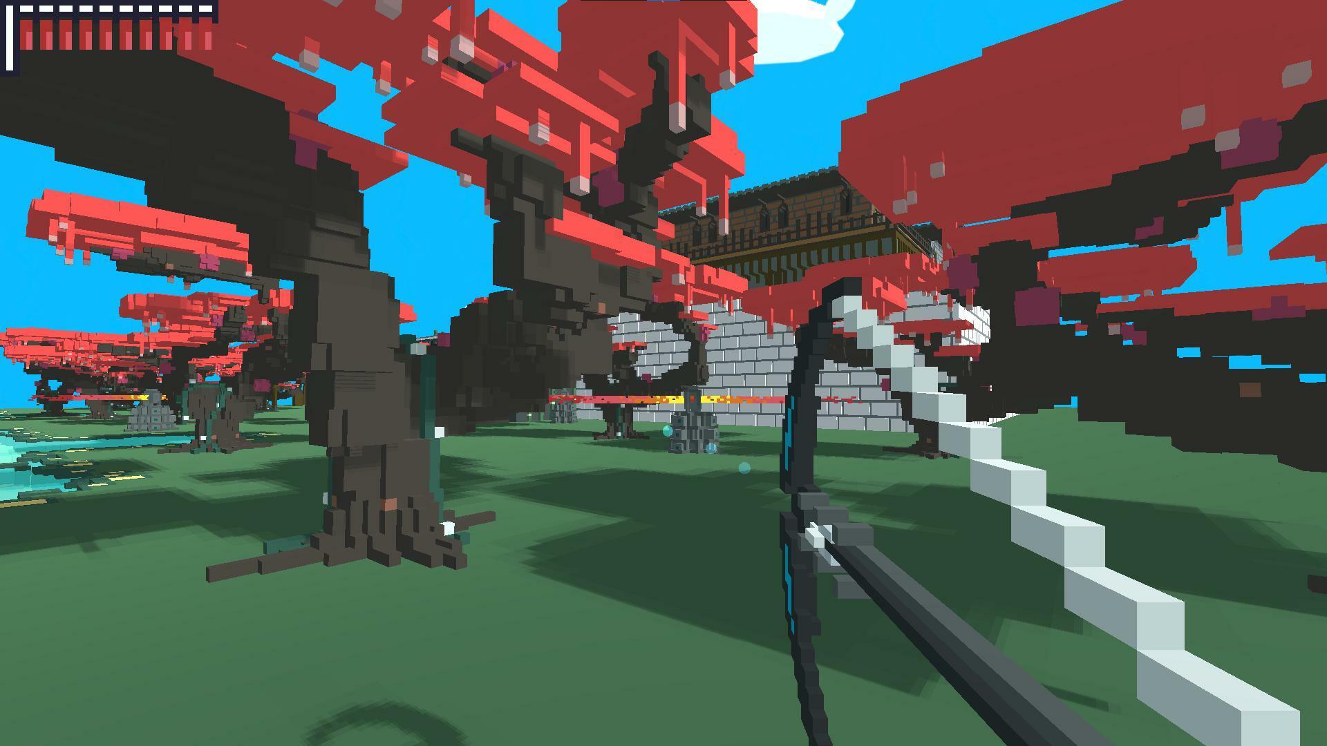 Portada de Robotical