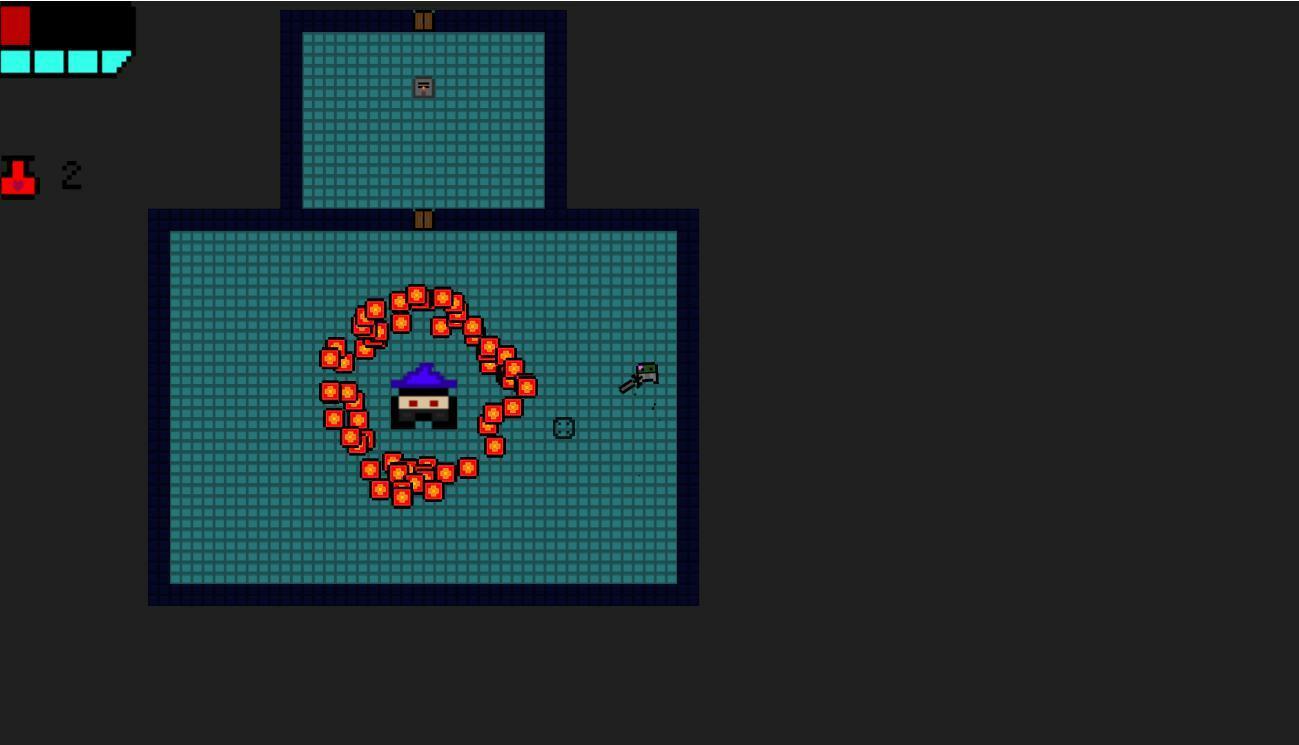Portada de Zombjuvenation