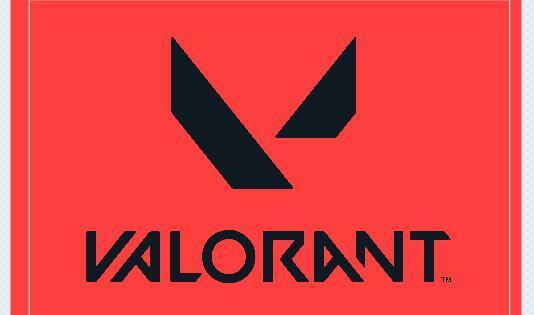 Portada de Valorant (itch)