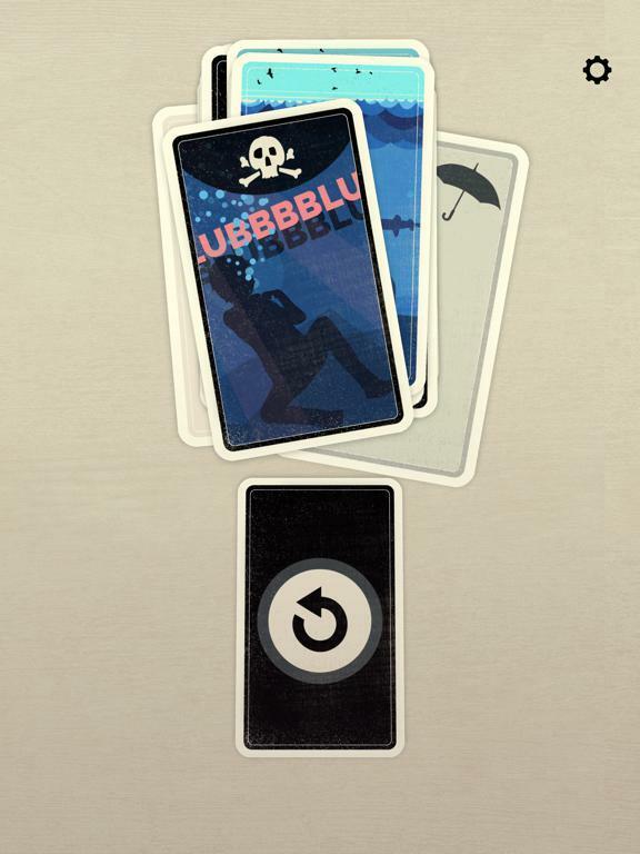 Portada de Cards! – MonkeyBox 2