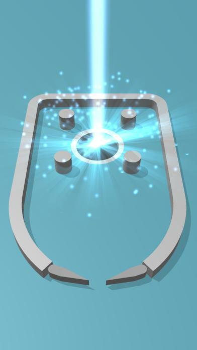 Portada de PinBall Master 3D
