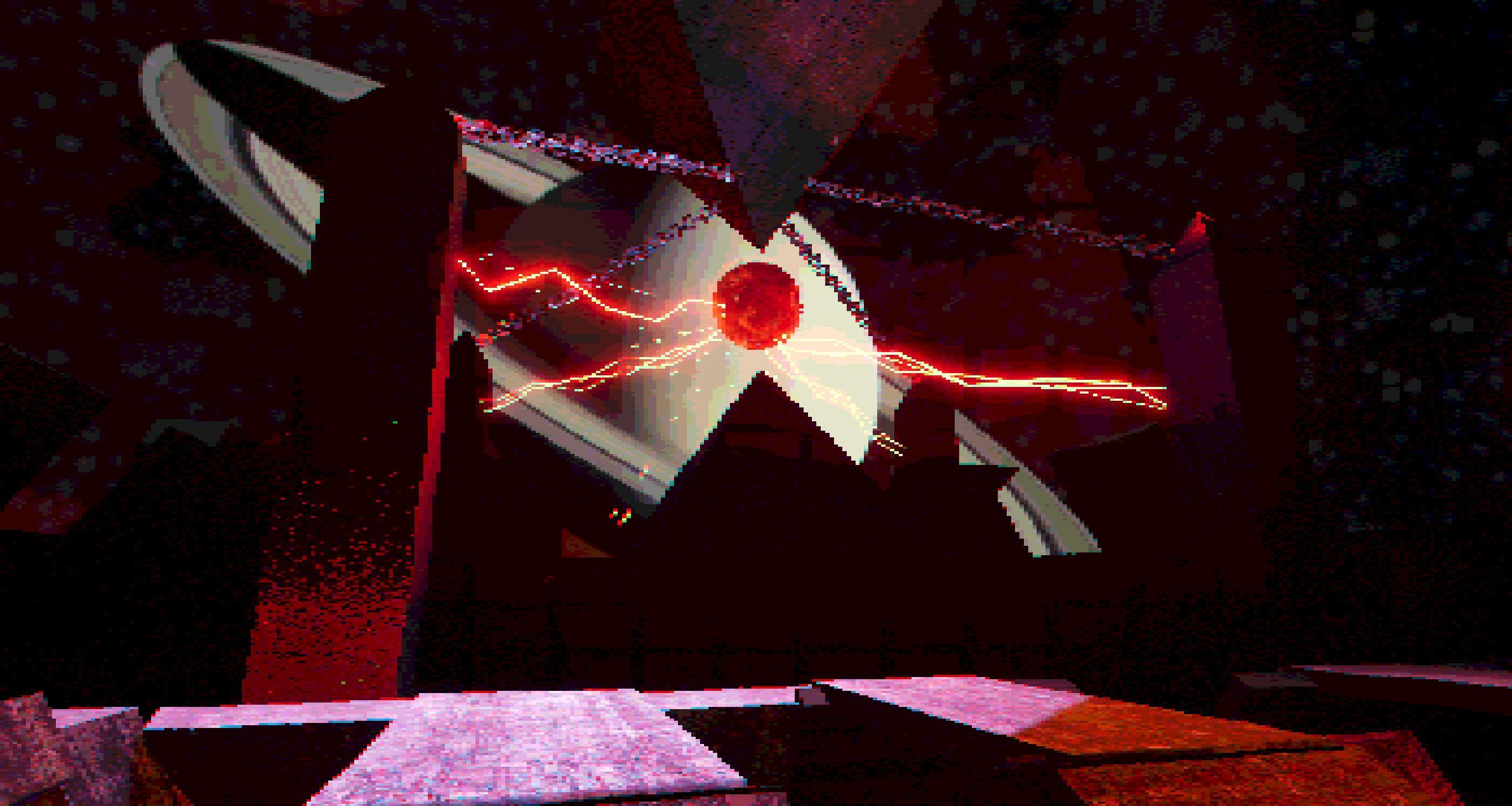Portada de Acheron // Demo \\