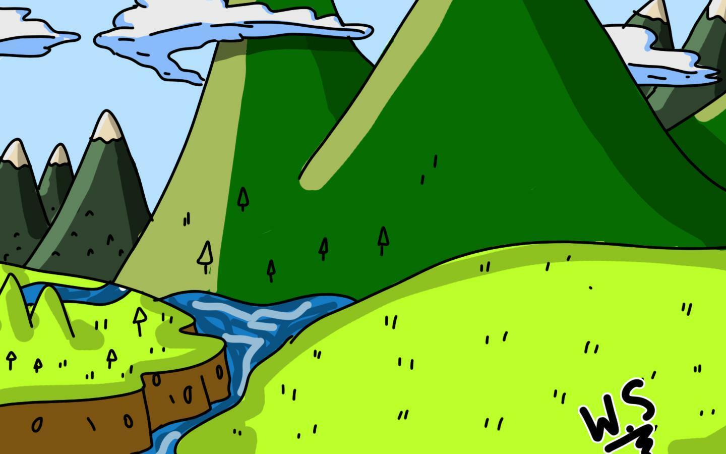 Portada de Corrida Maluca (pitokows)