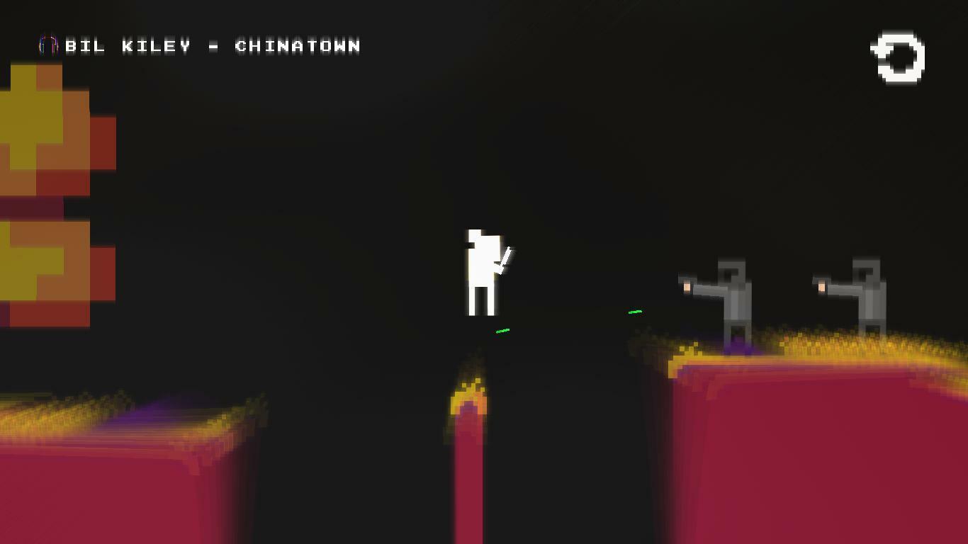 Portada de SlowNeon