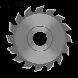 Portada de don't crash (itch) (destroyer12375)