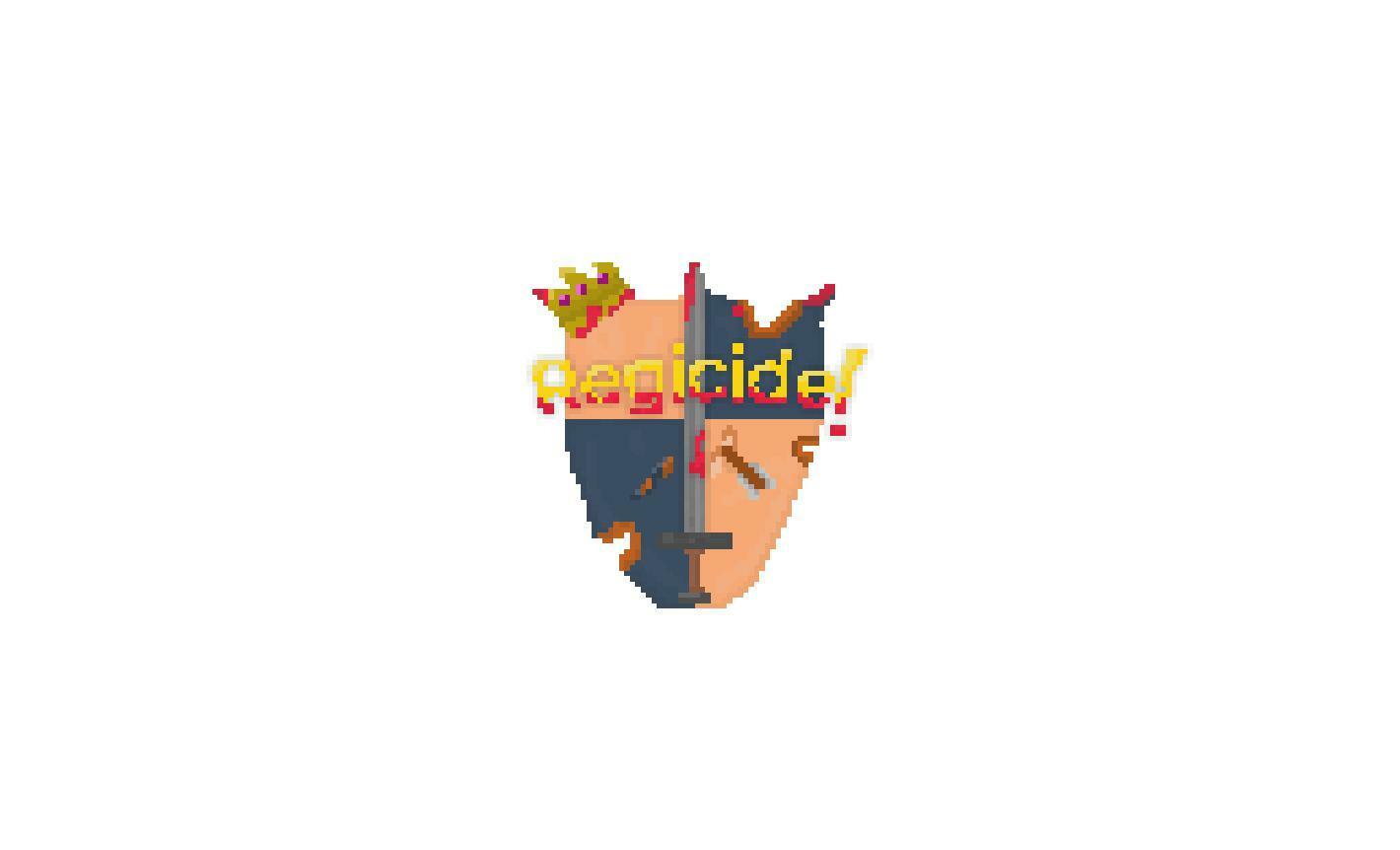 Portada de Learning Unity Challenge Week 4-8: Regicide! - Medieval Combat