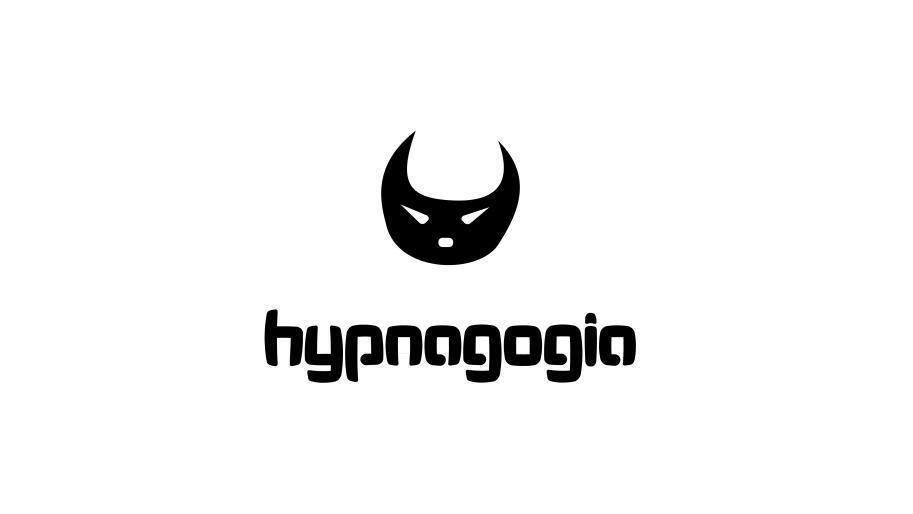 Portada de Hypnagogia