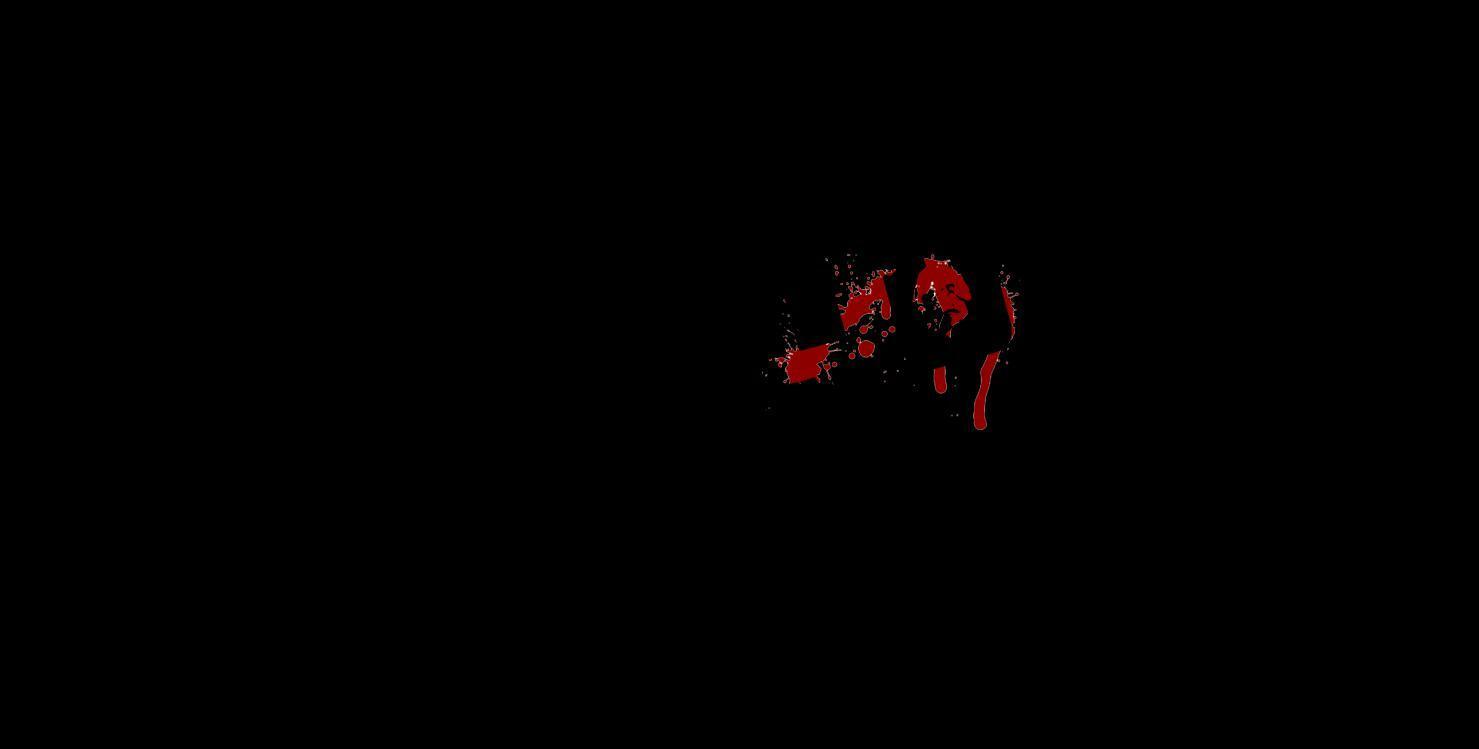 Portada de Death Upon Us (itch)