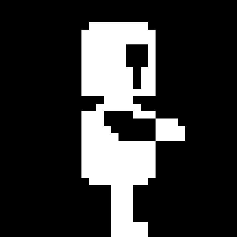 Portada de EXE