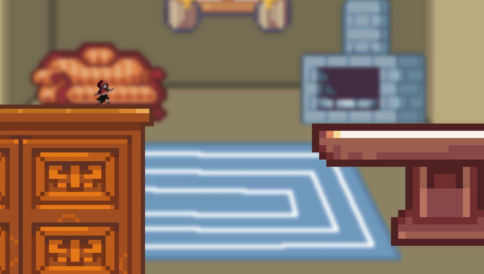 Portada de Run Girl Run