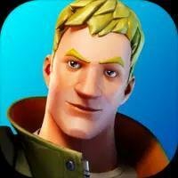 Portada de Fortnite