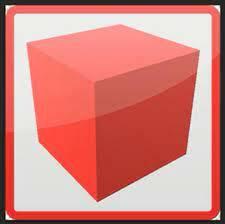 Portada de Cubeway Cubes