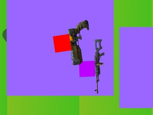 Portada de Connorszgame gameing