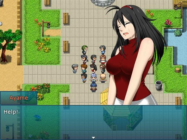 Portada de Fleeting Iris