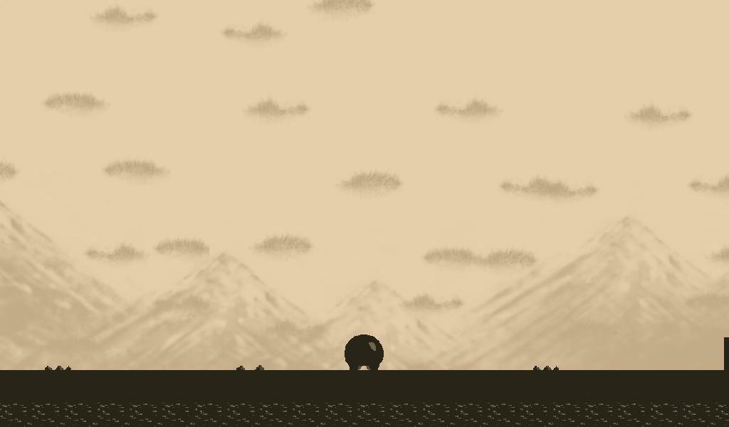 Portada de Body Snatcher