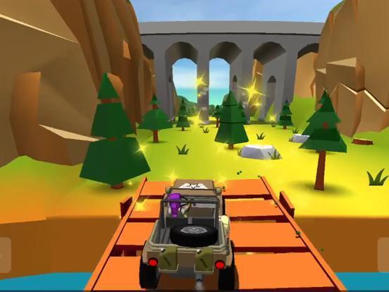 Portada de Faily Brakes Classic
