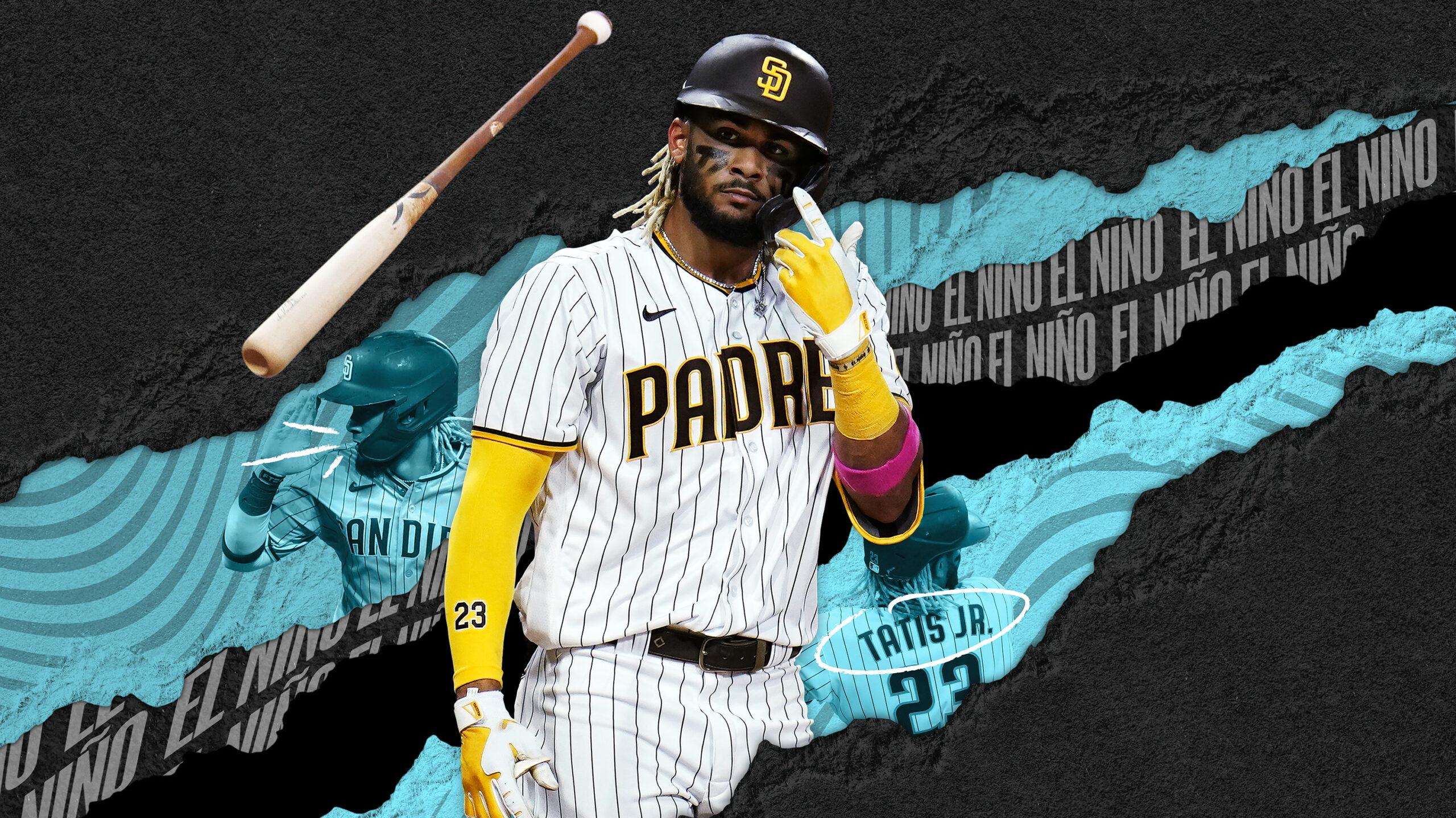 Portada de MLB 21: The Show
