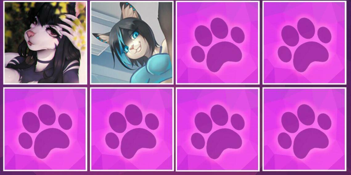 Portada de Sexy Tails And Other Puzzlingly Attractive Furry Things