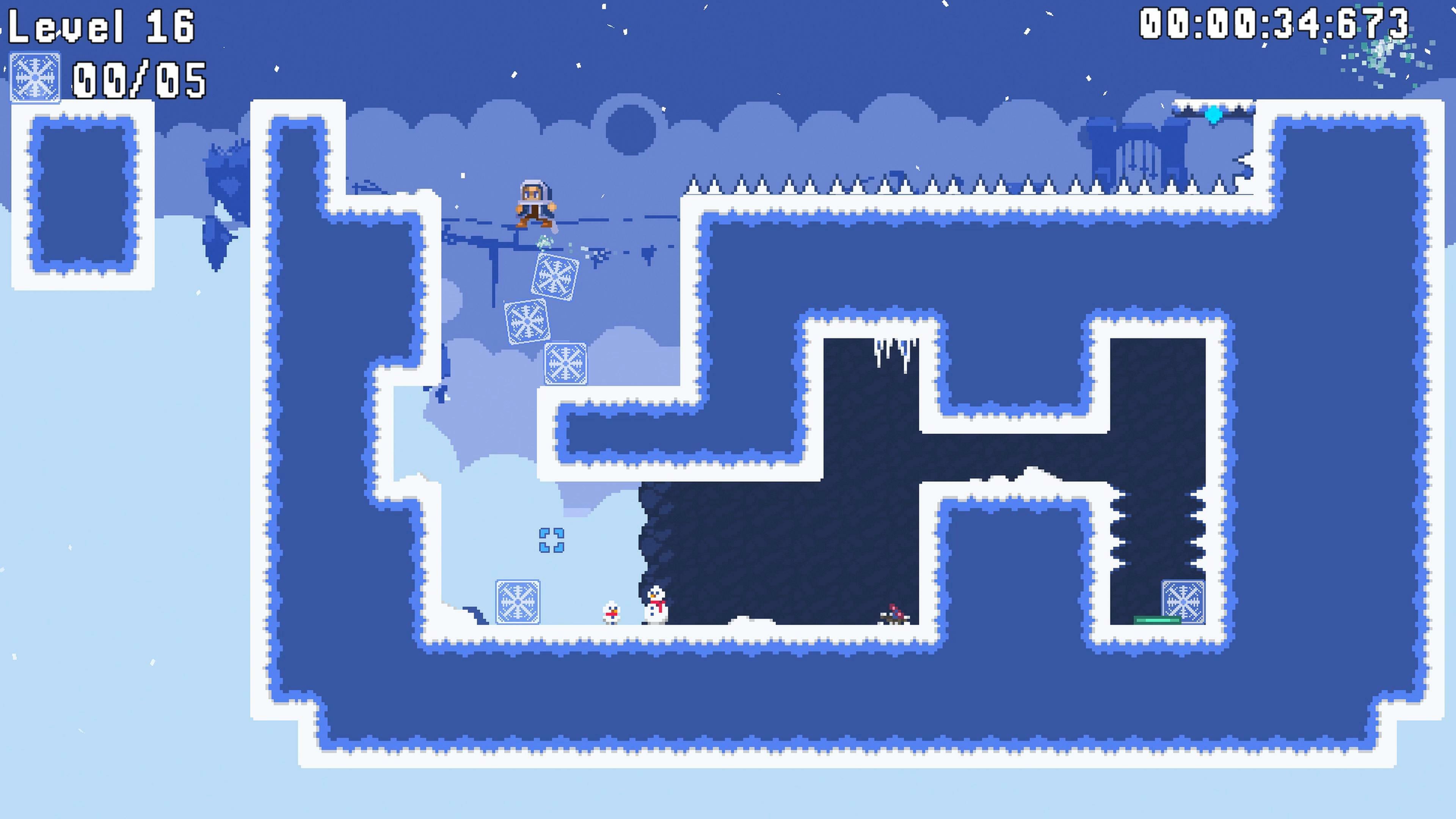 Portada de 0 Degrees