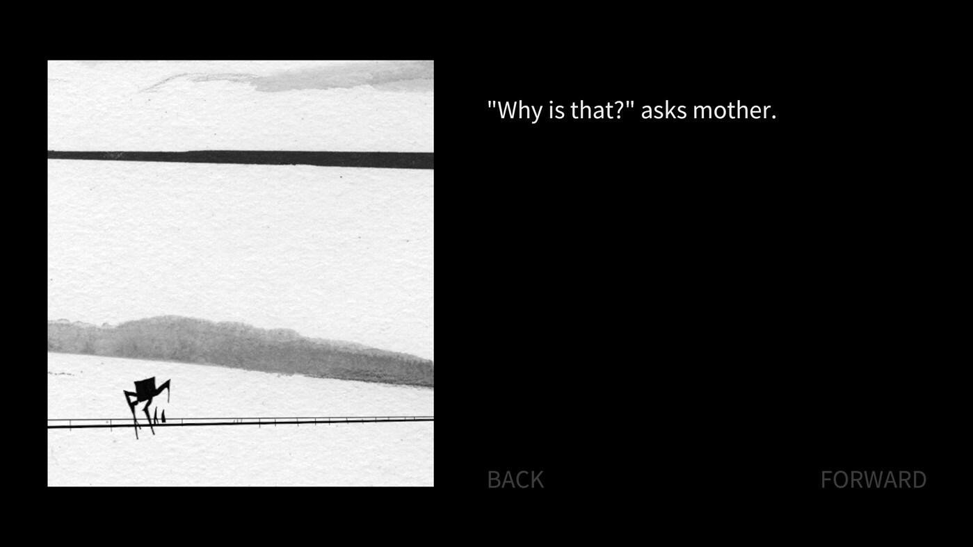 Portada de Dull Grey