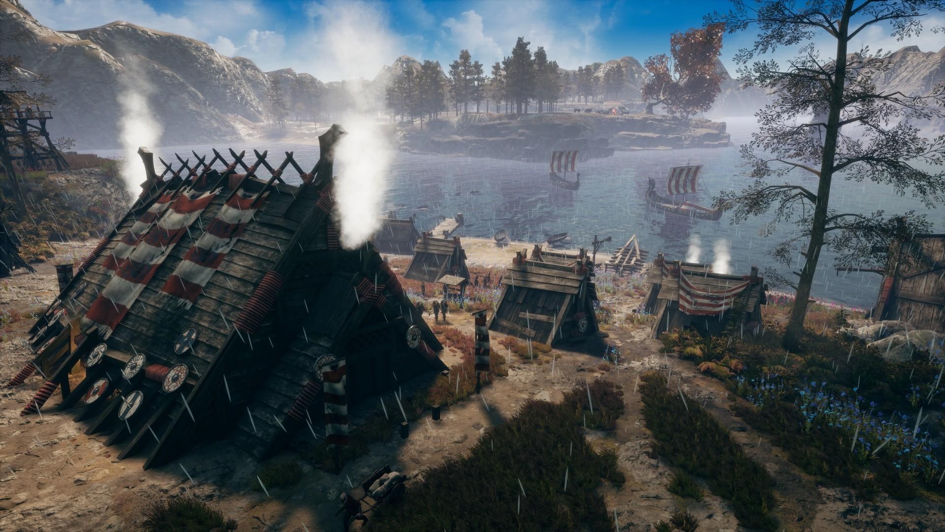 Portada de Frozenheim