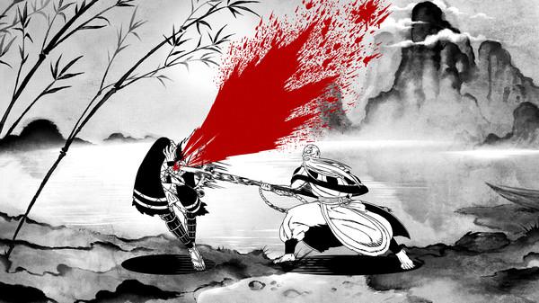 Portada de Two Strikes