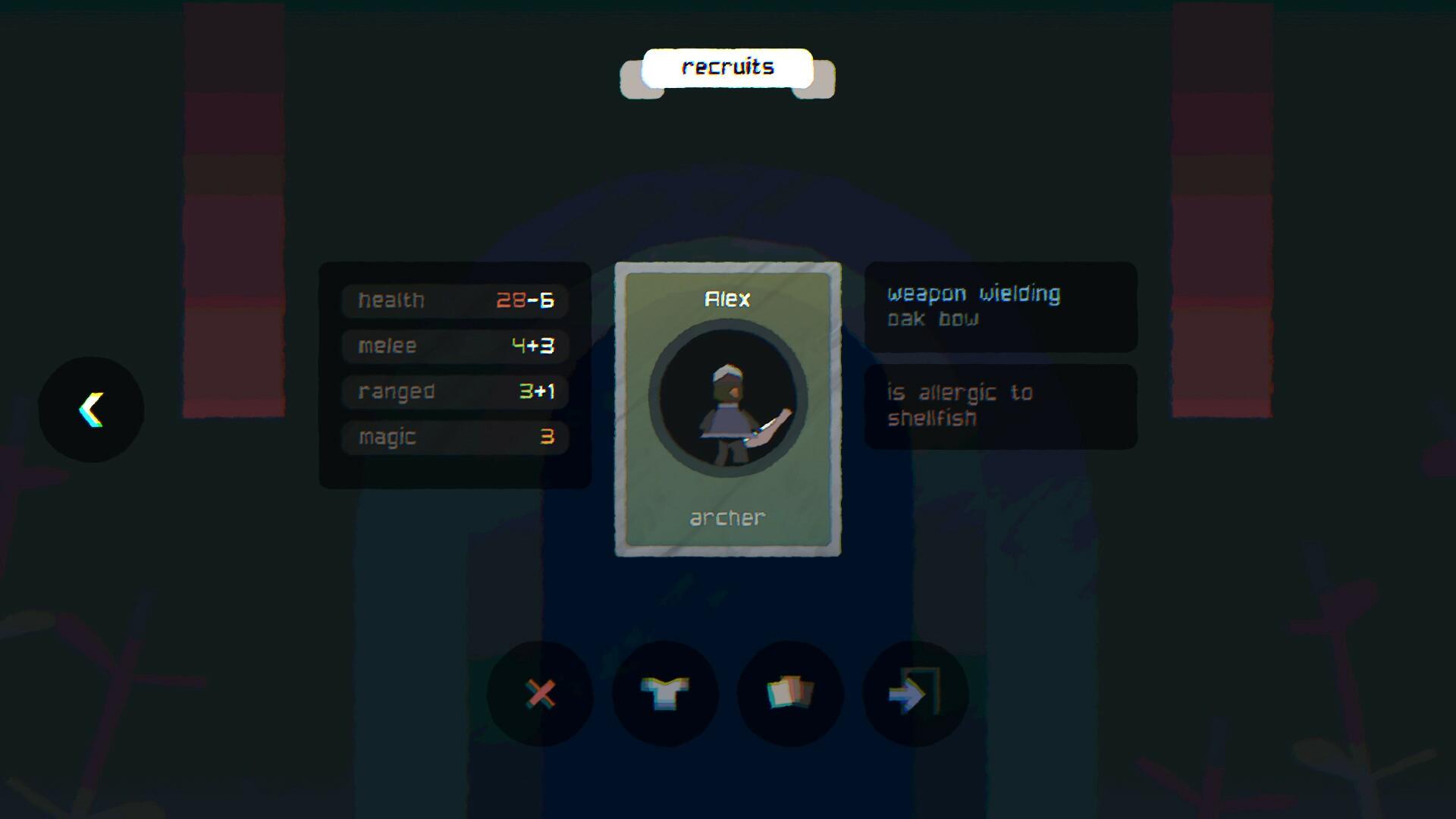 Portada de Toverblade