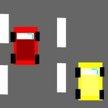 Portada de Unlimited Car Driving