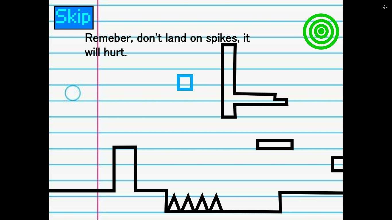 Portada de Notebook by Israel Cascante